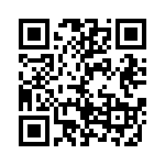 ONET8551TY QRCode