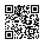 ONET8551TYS9 QRCode