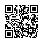 ONET9901PARGP QRCode