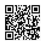 OP-5LW4-0456 QRCode