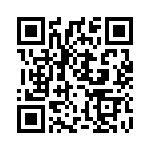 OP-AR QRCode