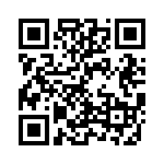 OP0604210000G QRCode