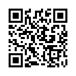 OP07CDRE4 QRCode