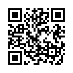 OP07CN8-PBF QRCode