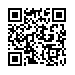 OP07DD QRCode