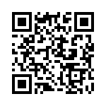 OP07EP QRCode