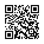 OP112B010000G QRCode