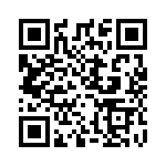 OP1177ARZ QRCode