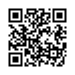 OP1200010000G QRCode