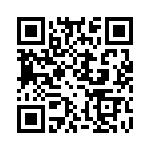 OP120F000000G QRCode