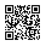 OP1322000000G QRCode