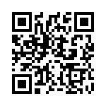 OP168FA QRCode