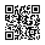 OP168FB QRCode