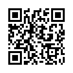 OP224TX QRCode