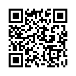 OP234W QRCode