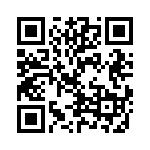 OP237EN-PBF QRCode