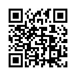 OP245PS QRCode