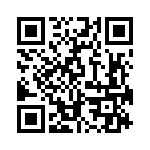 OP262GSZ-REEL QRCode