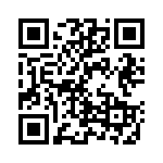 OP265B QRCode