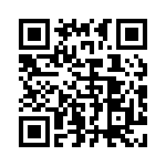 OP265FAB QRCode