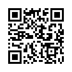 OP265FAC QRCode