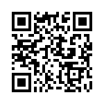 OP266A QRCode