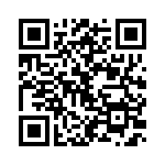 OP266C QRCode