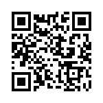 OP270GS-REEL QRCode