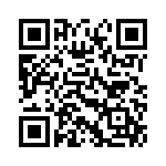 OP275GSZ-REEL7 QRCode