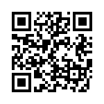 OP279GSZ-REEL QRCode