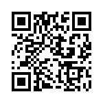 OP27AZ-883C QRCode