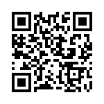 OP27GS-REEL QRCode