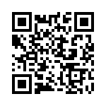 OP27GSZ-REEL7 QRCode