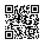 OP284ES QRCode