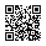 OP291B QRCode