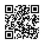 OP291C QRCode