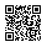 OP293C QRCode