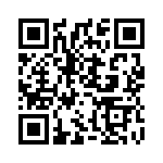 OP303SL QRCode