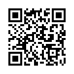 OP315A QRCode