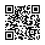 OP31B151K251CT QRCode