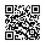 OP31B271K101CT QRCode