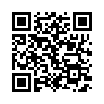 OP31B272K101CT QRCode