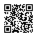 OP31B332K201CT QRCode