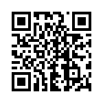 OP32B154K201CT QRCode