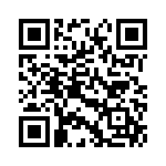 OP32B274K101CT QRCode