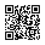 OP37GSZ QRCode