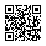 OP43B124K101CT QRCode