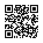 OP43B152K201CT QRCode