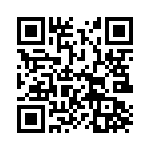 OP467GSZ-REEL QRCode