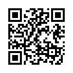 OP467GSZ QRCode